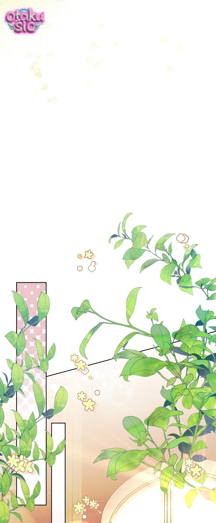 Đứa trẻ nuôi dưỡng ác ma - Chap 12 - Trang 73