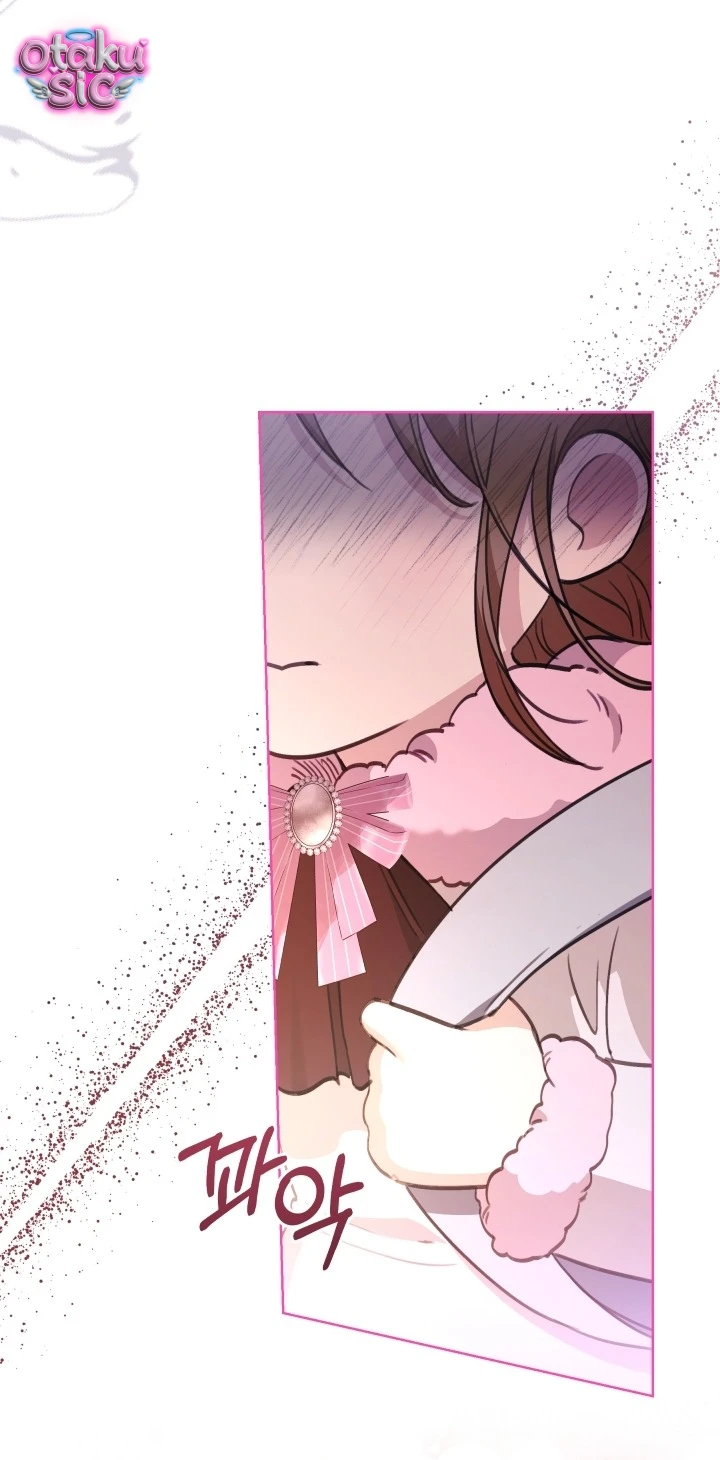Đứa trẻ nuôi dưỡng ác ma - Chap 12 - Trang 85