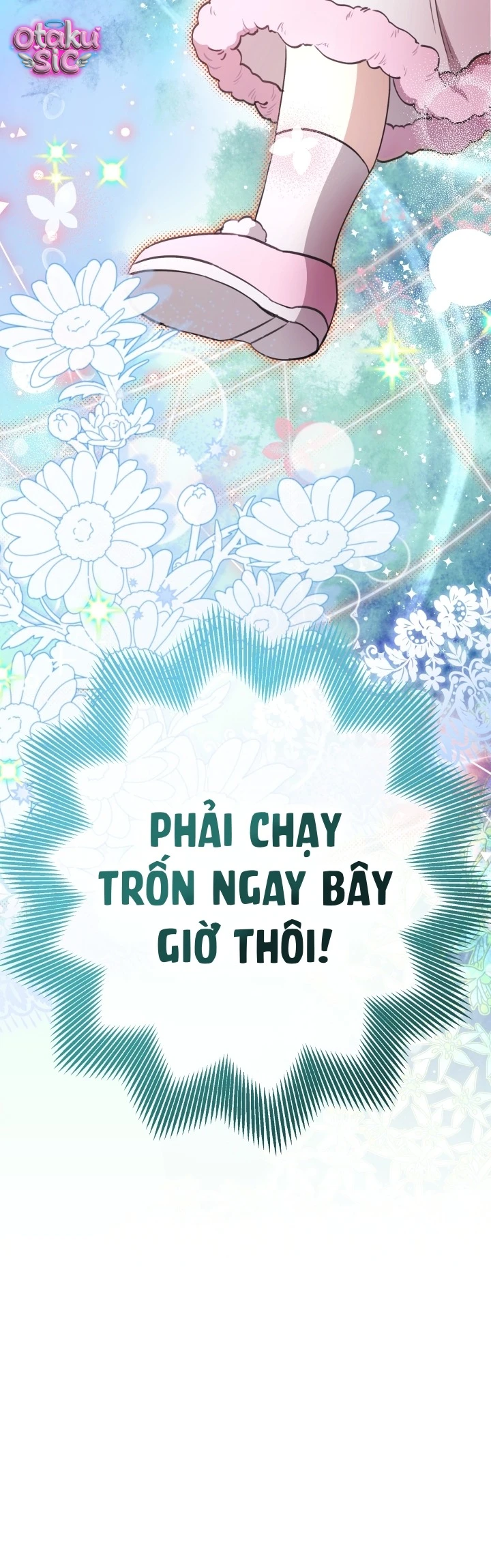 Đứa trẻ nuôi dưỡng ác ma - Chap 12 - Trang 87