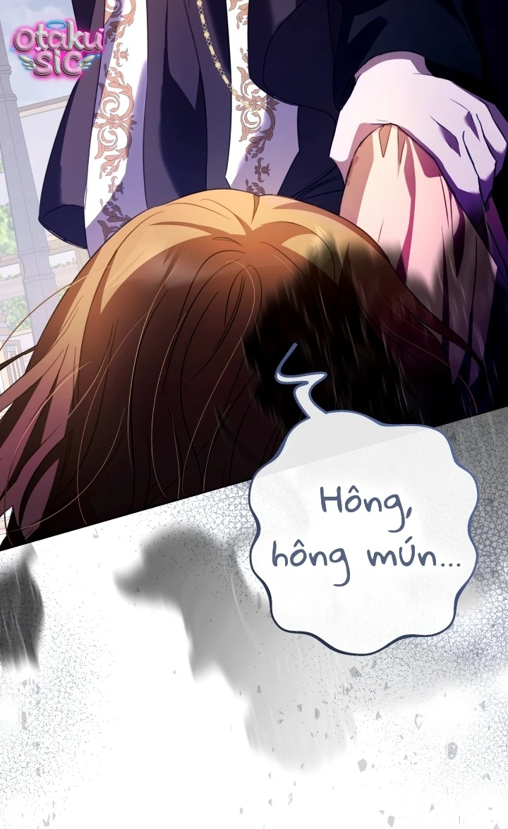 Đứa trẻ nuôi dưỡng ác ma - Chap 13 - Trang 68