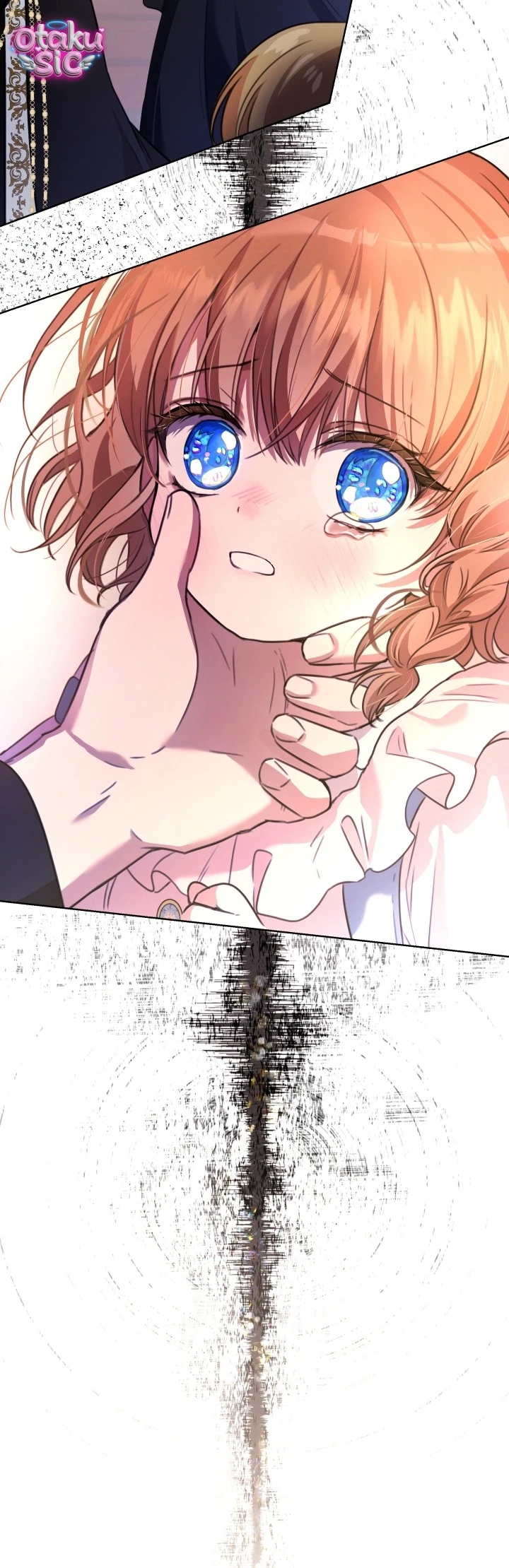Đứa trẻ nuôi dưỡng ác ma - Chap 13 - Trang 74
