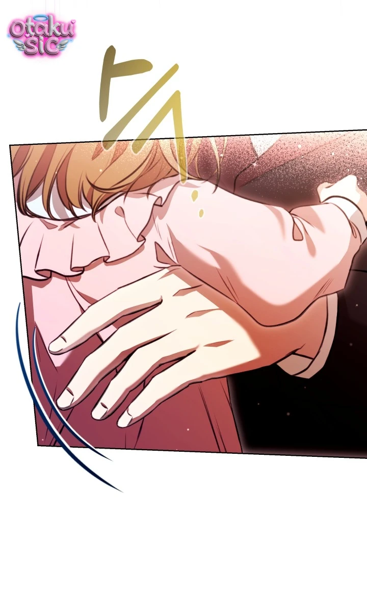 Đứa trẻ nuôi dưỡng ác ma - Chap 14 - Trang 14