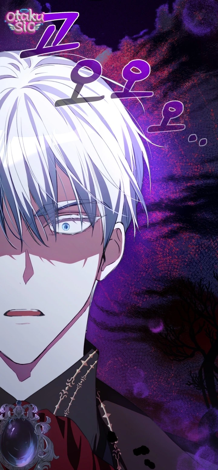Đứa trẻ nuôi dưỡng ác ma - Chap 14 - Trang 2