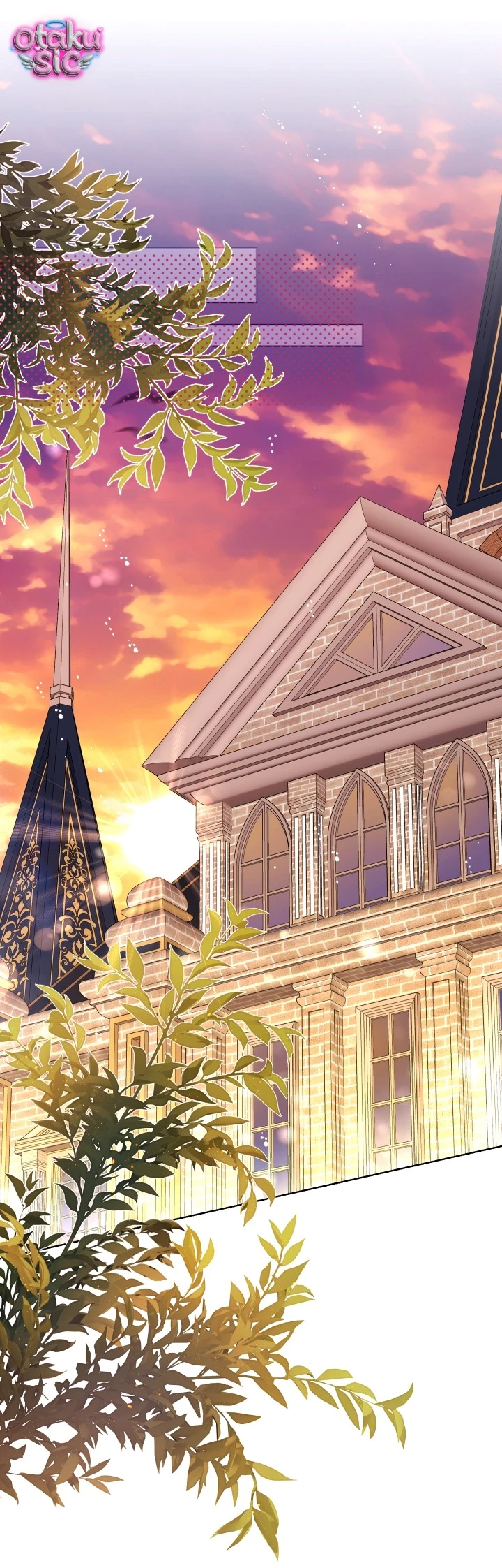 Đứa trẻ nuôi dưỡng ác ma - Chap 14 - Trang 26