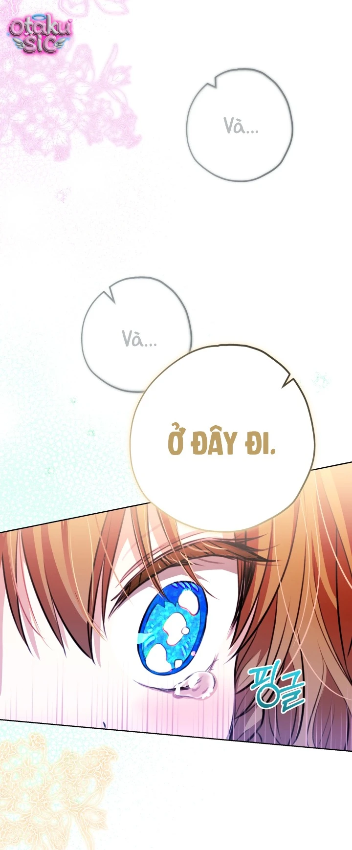 Đứa trẻ nuôi dưỡng ác ma - Chap 14 - Trang 41