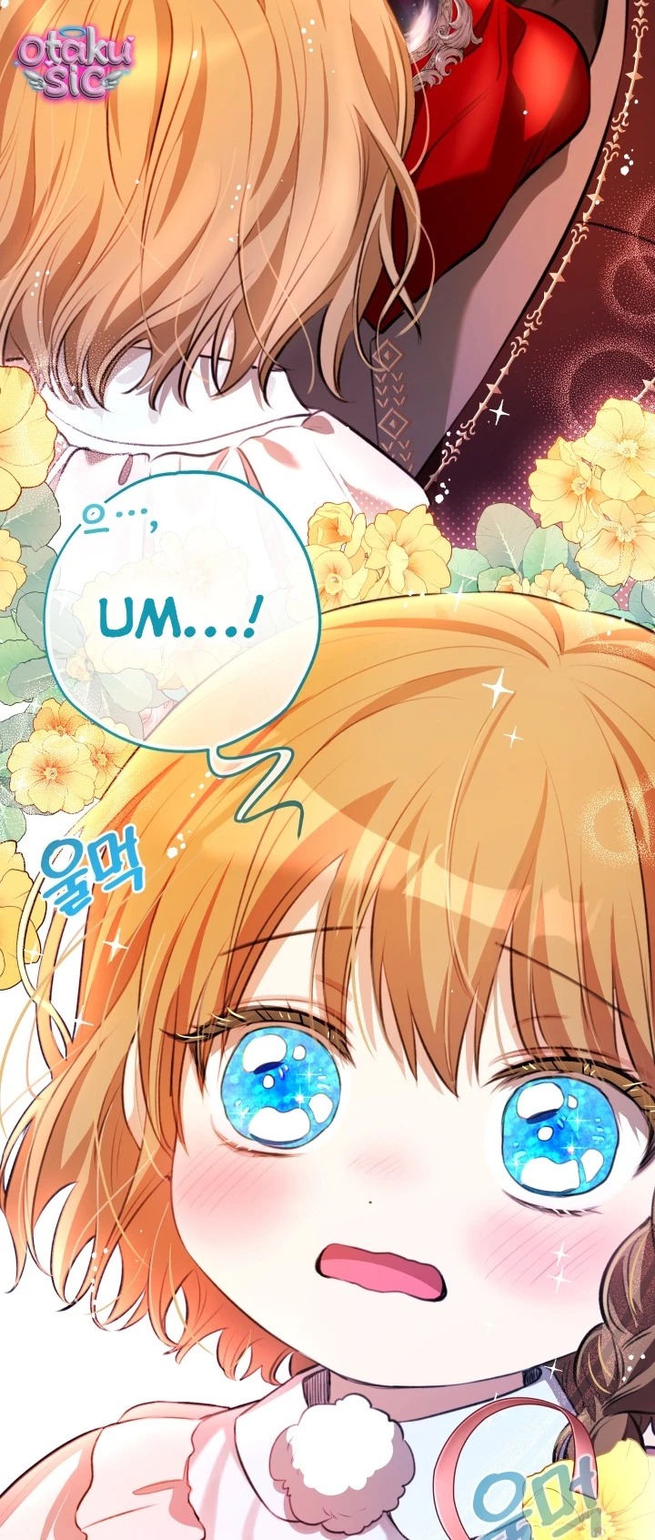 Đứa trẻ nuôi dưỡng ác ma - Chap 14 - Trang 43