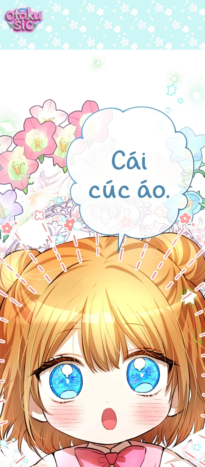 Đứa trẻ nuôi dưỡng ác ma - Chap 14 - Trang 61
