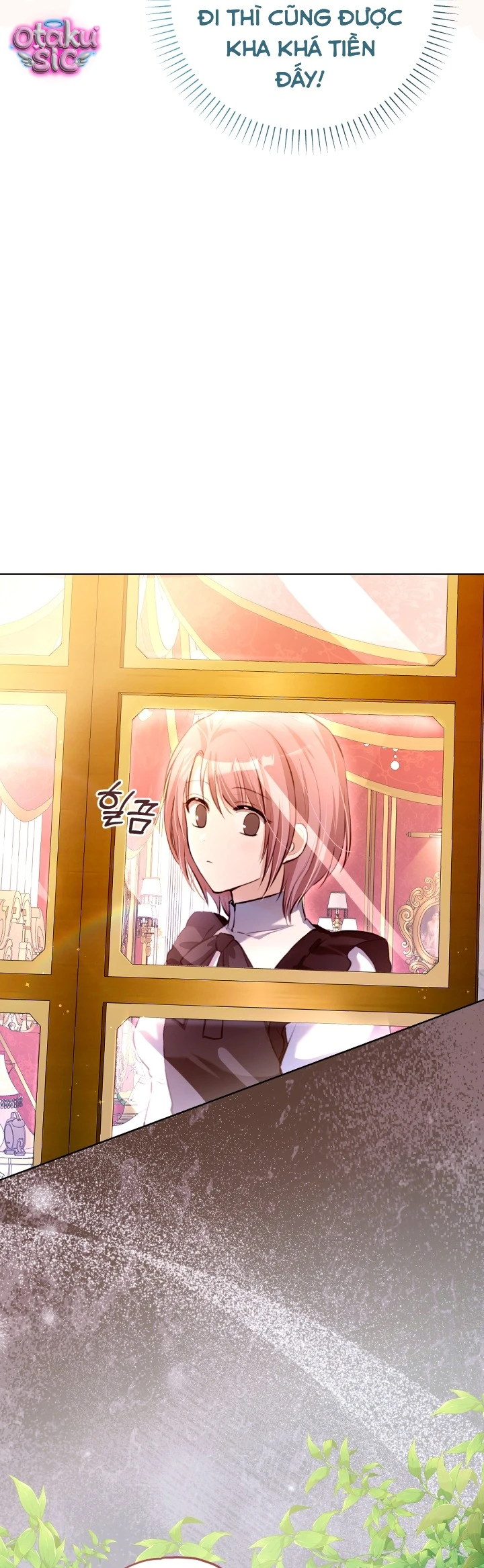Đứa trẻ nuôi dưỡng ác ma - Chap 14 - Trang 67