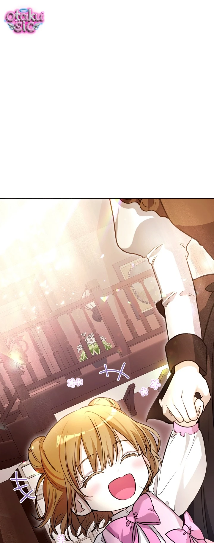 Đứa trẻ nuôi dưỡng ác ma - Chap 16 - Trang 0