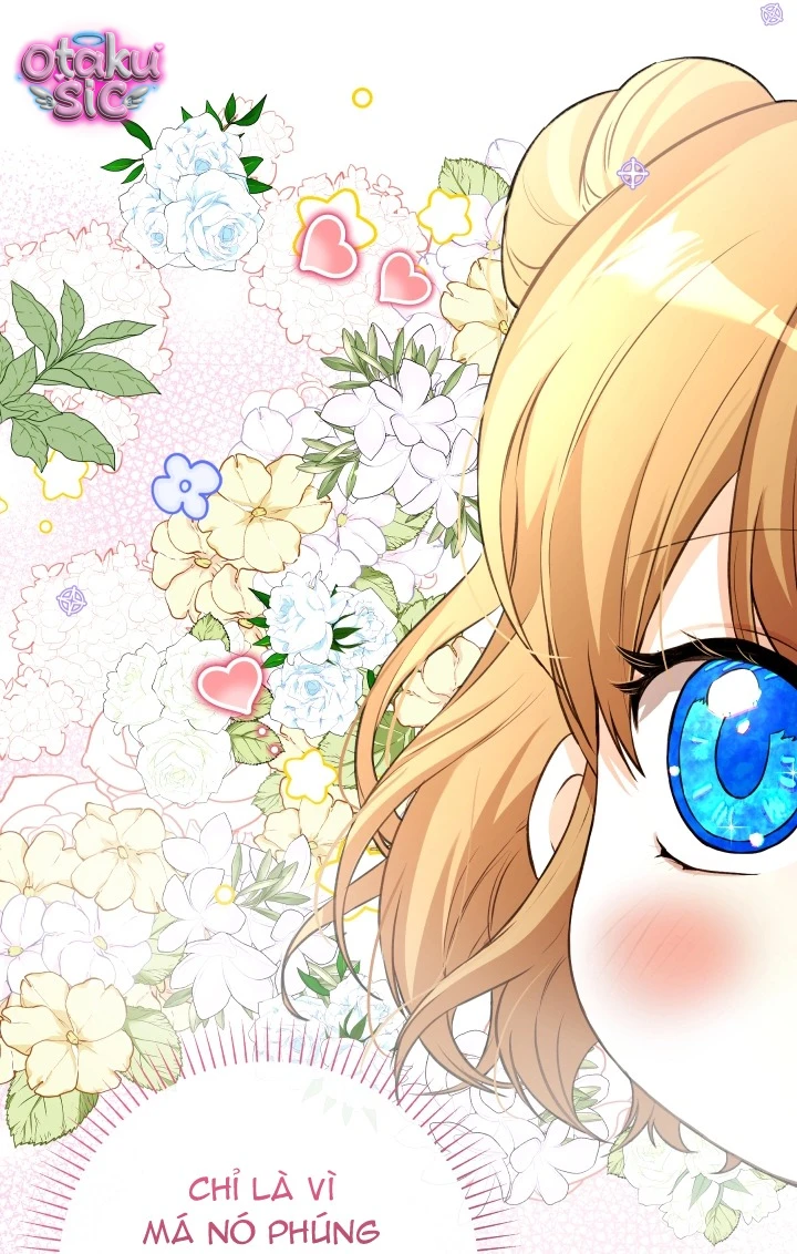 Đứa trẻ nuôi dưỡng ác ma - Chap 16 - Trang 17
