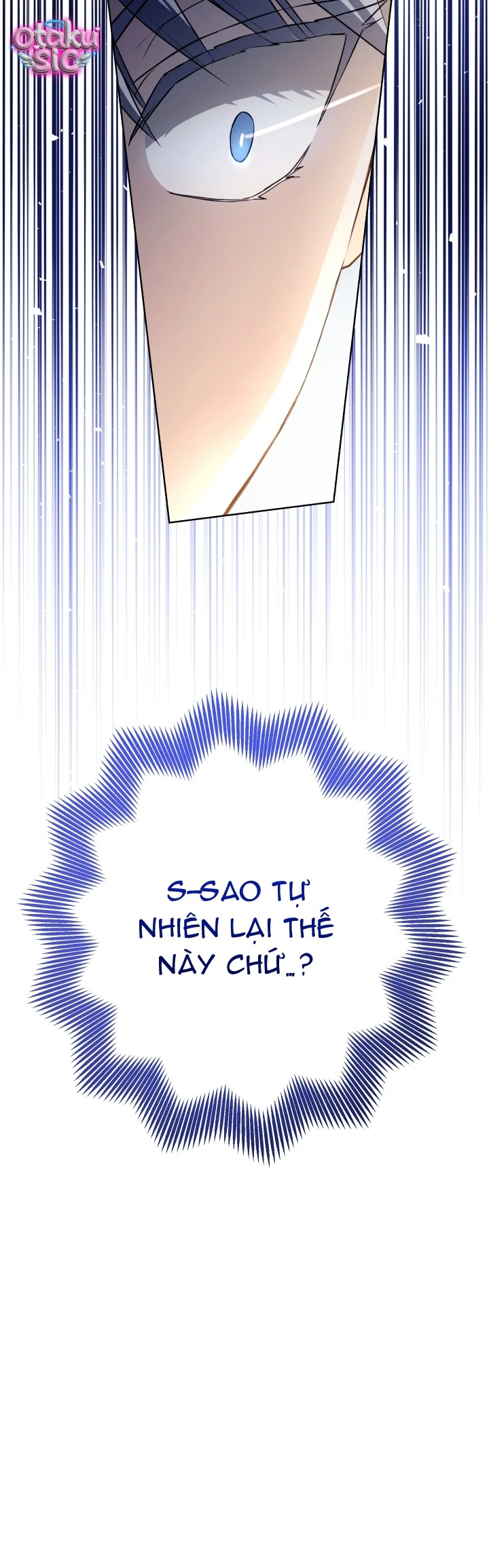 Đứa trẻ nuôi dưỡng ác ma - Chap 16 - Trang 20