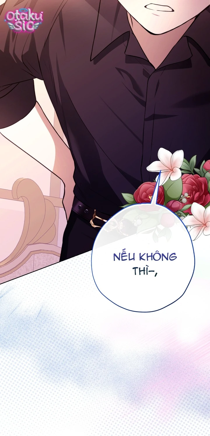 Đứa trẻ nuôi dưỡng ác ma - Chap 16 - Trang 26