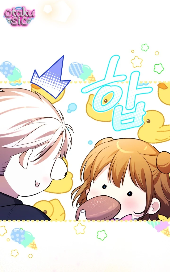 Đứa trẻ nuôi dưỡng ác ma - Chap 16 - Trang 46