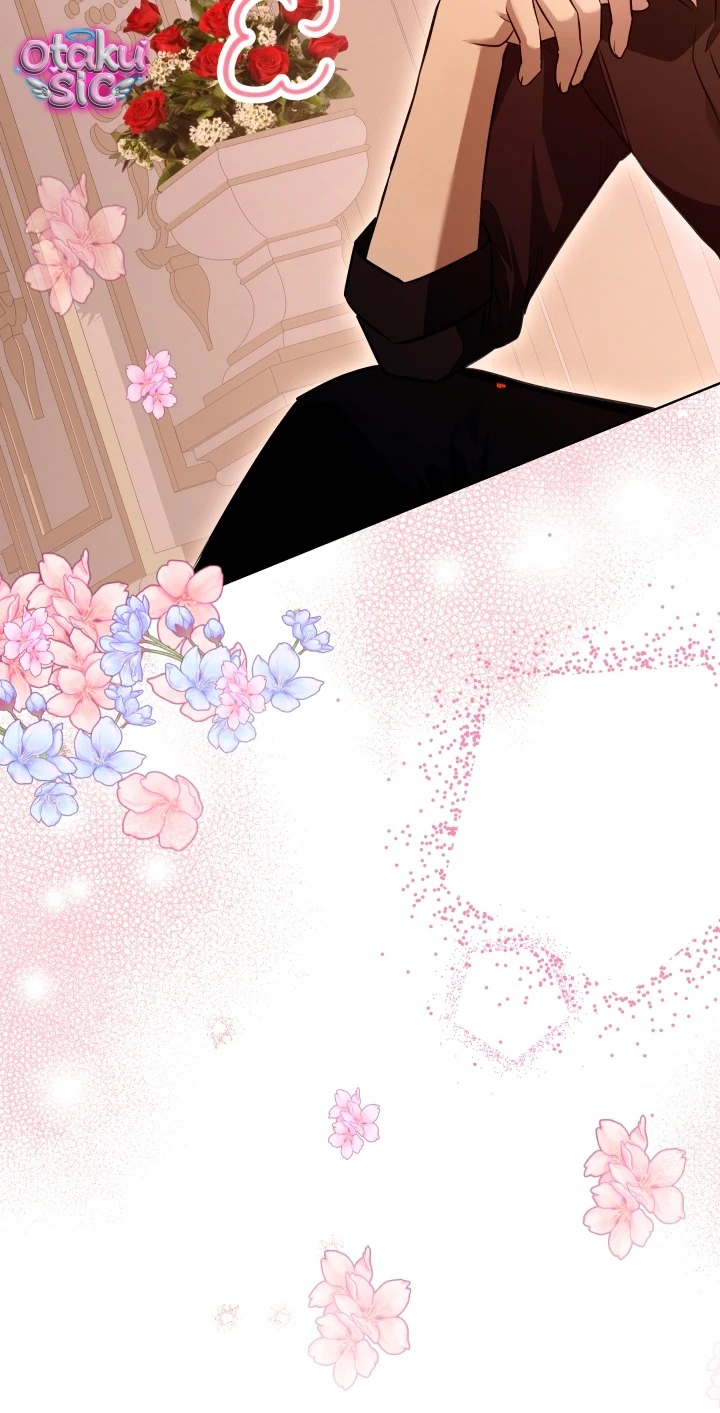 Đứa trẻ nuôi dưỡng ác ma - Chap 16 - Trang 59