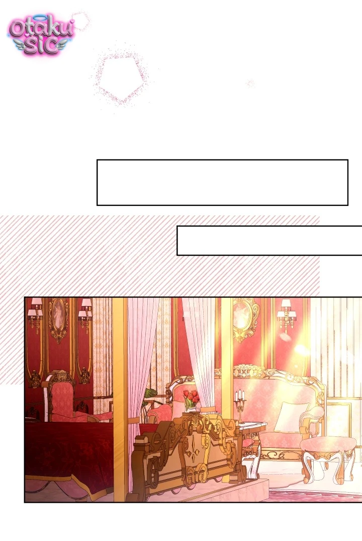 Đứa trẻ nuôi dưỡng ác ma - Chap 16 - Trang 60