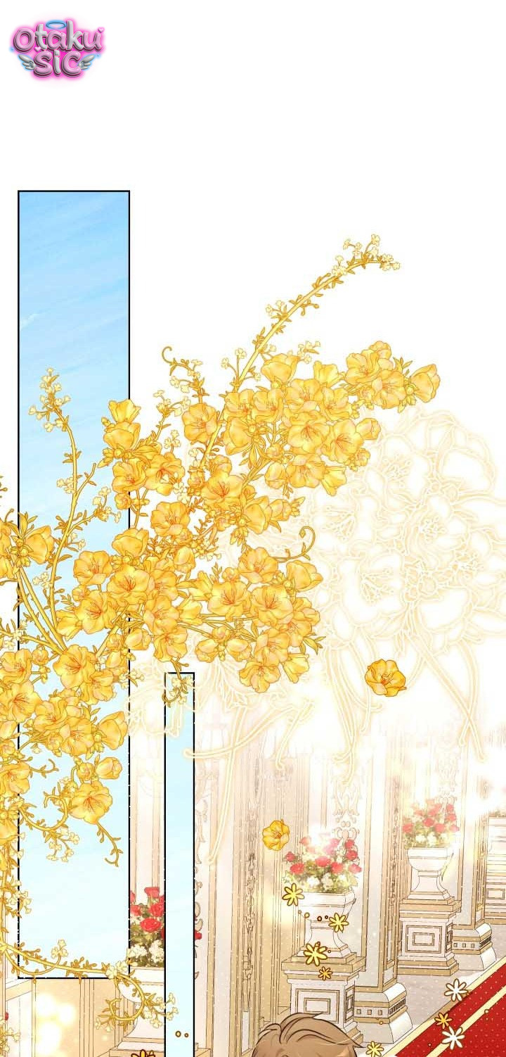 Đứa trẻ nuôi dưỡng ác ma - Chap 17