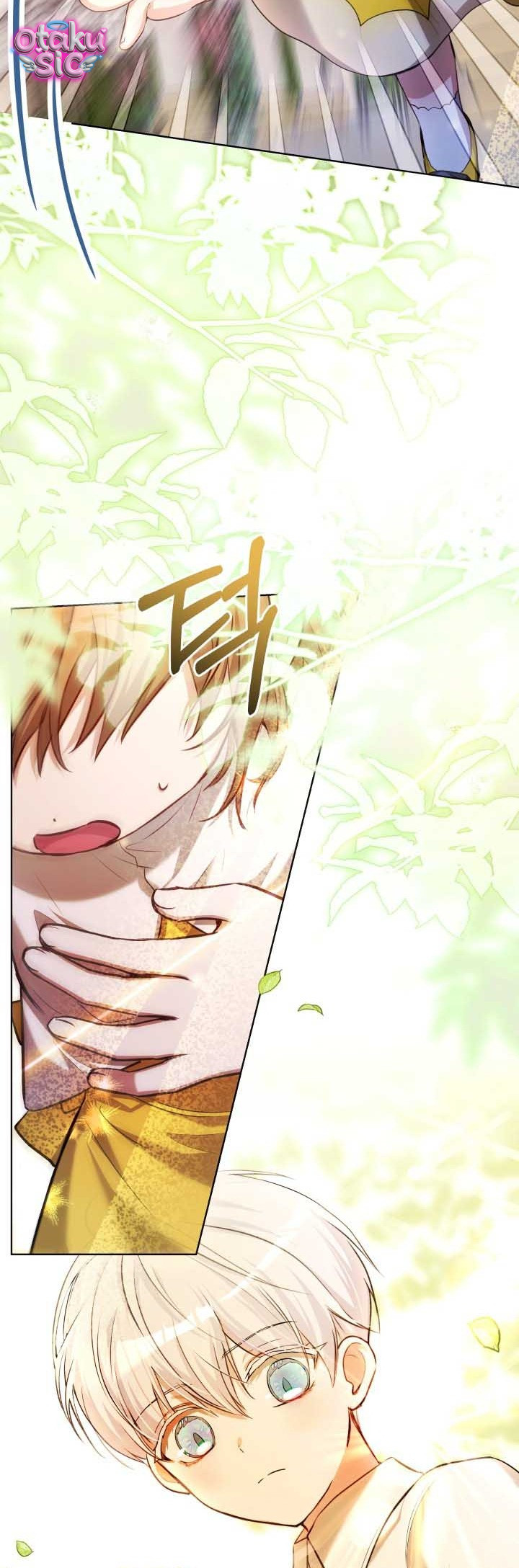 Đứa trẻ nuôi dưỡng ác ma - Chap 17 - Trang 63