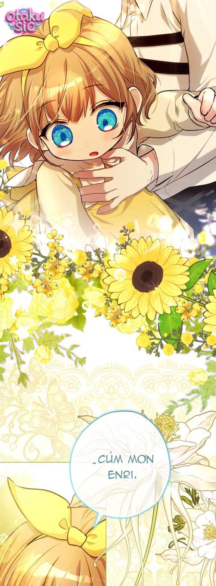 Đứa trẻ nuôi dưỡng ác ma - Chap 17 - Trang 64