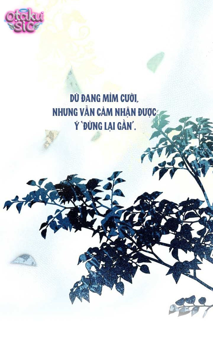 Đứa trẻ nuôi dưỡng ác ma - Chap 17 - Trang 66