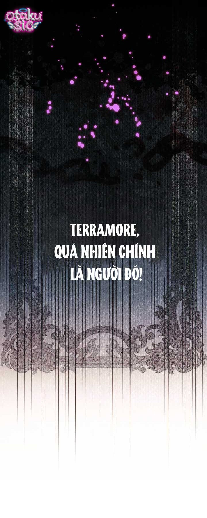 Đứa trẻ nuôi dưỡng ác ma - Chap 18