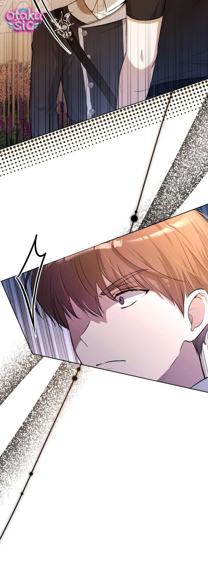 Đứa trẻ nuôi dưỡng ác ma - Chap 18