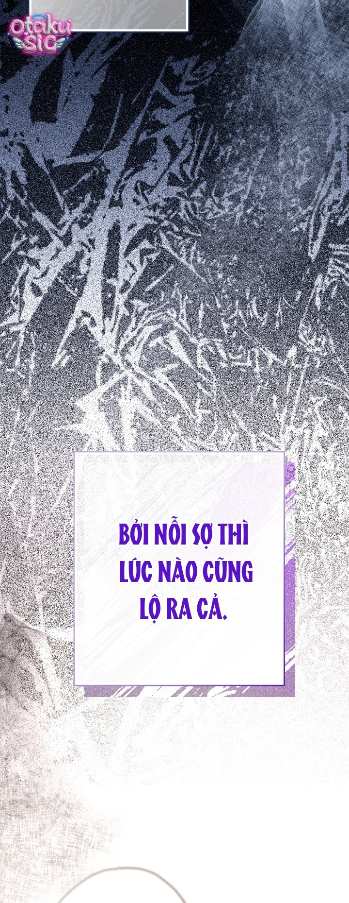 Đứa trẻ nuôi dưỡng ác ma - Chap 18