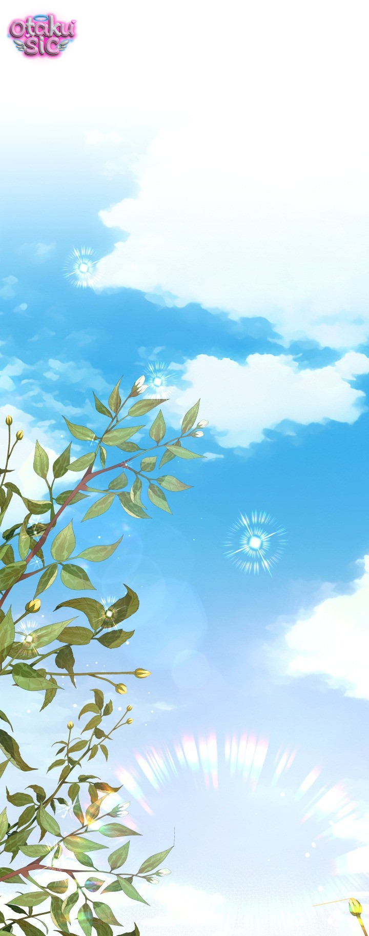 Đứa trẻ nuôi dưỡng ác ma - Chap 18