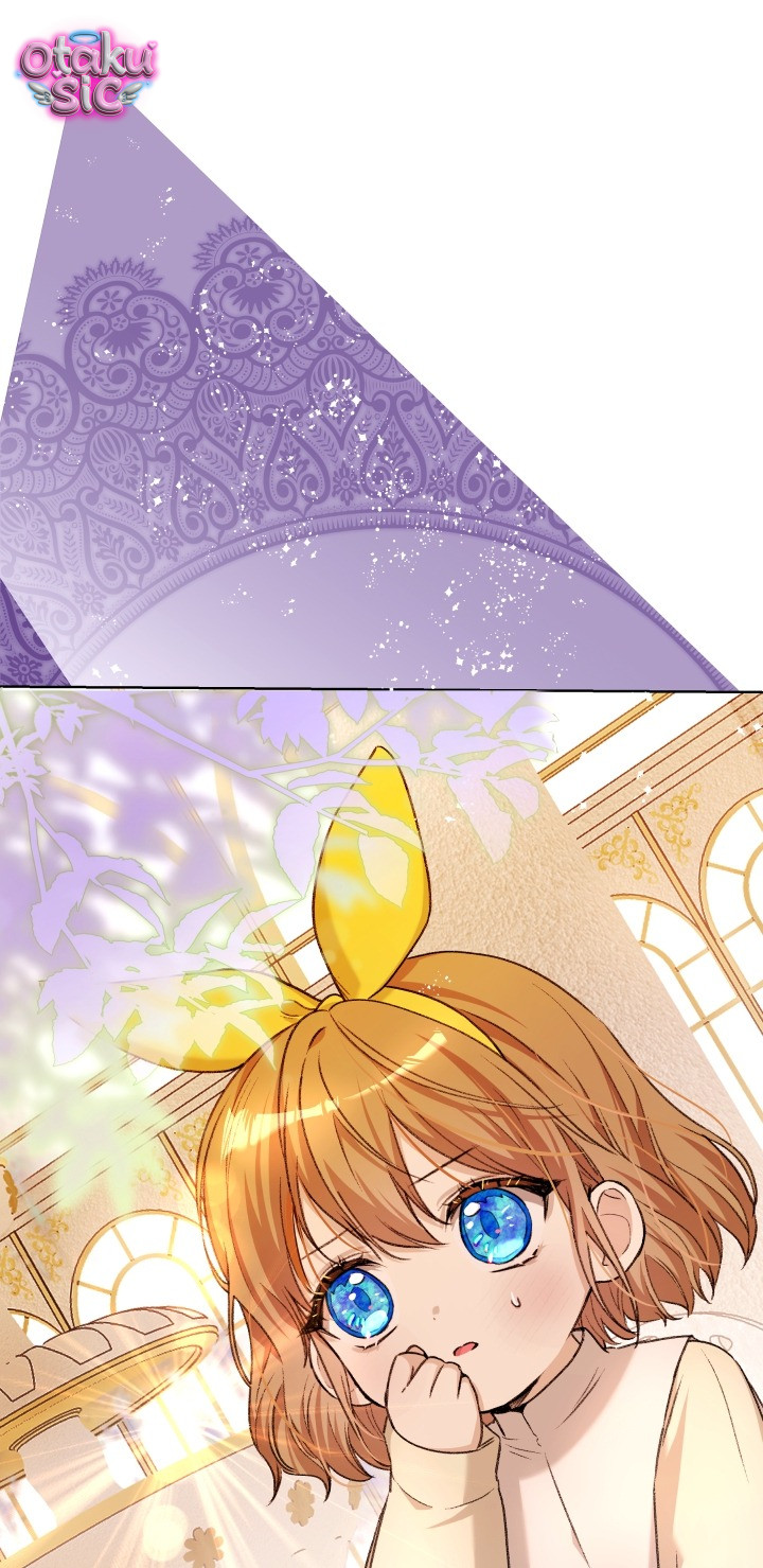 Đứa trẻ nuôi dưỡng ác ma - Chap 19
