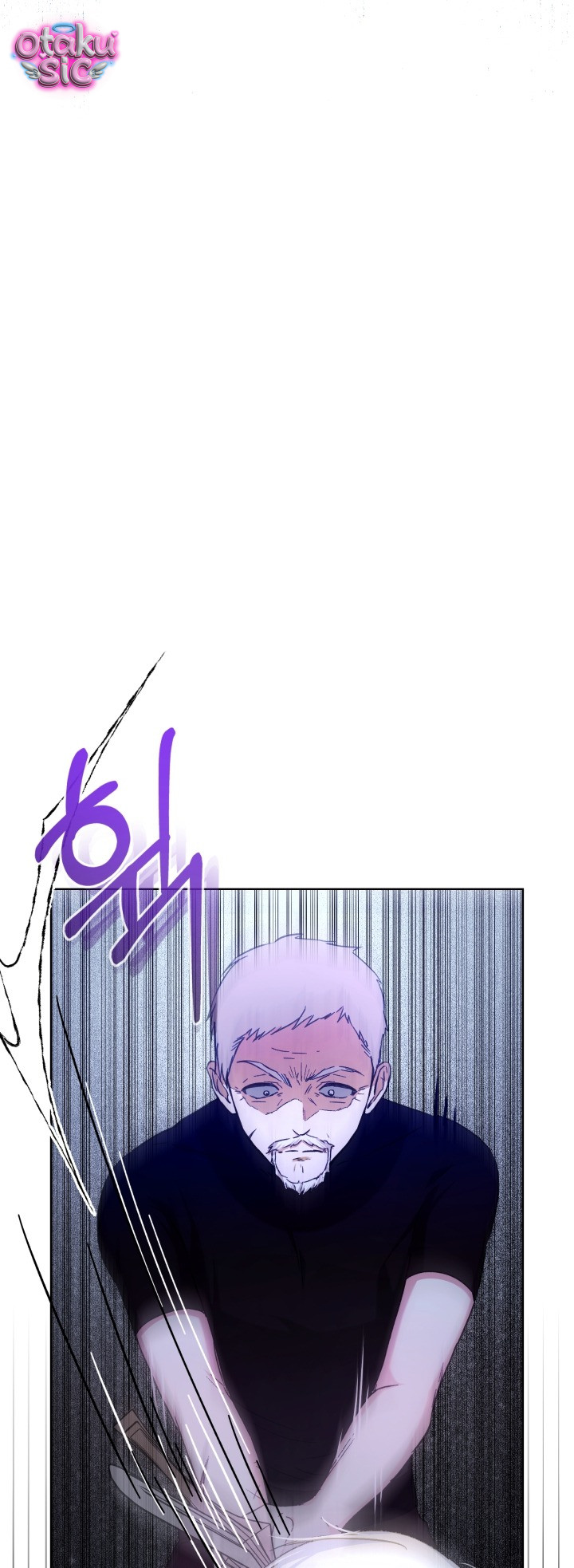 Đứa trẻ nuôi dưỡng ác ma - Chap 19