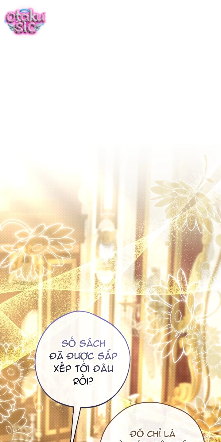 Đứa trẻ nuôi dưỡng ác ma - Chap 2 - Trang 0