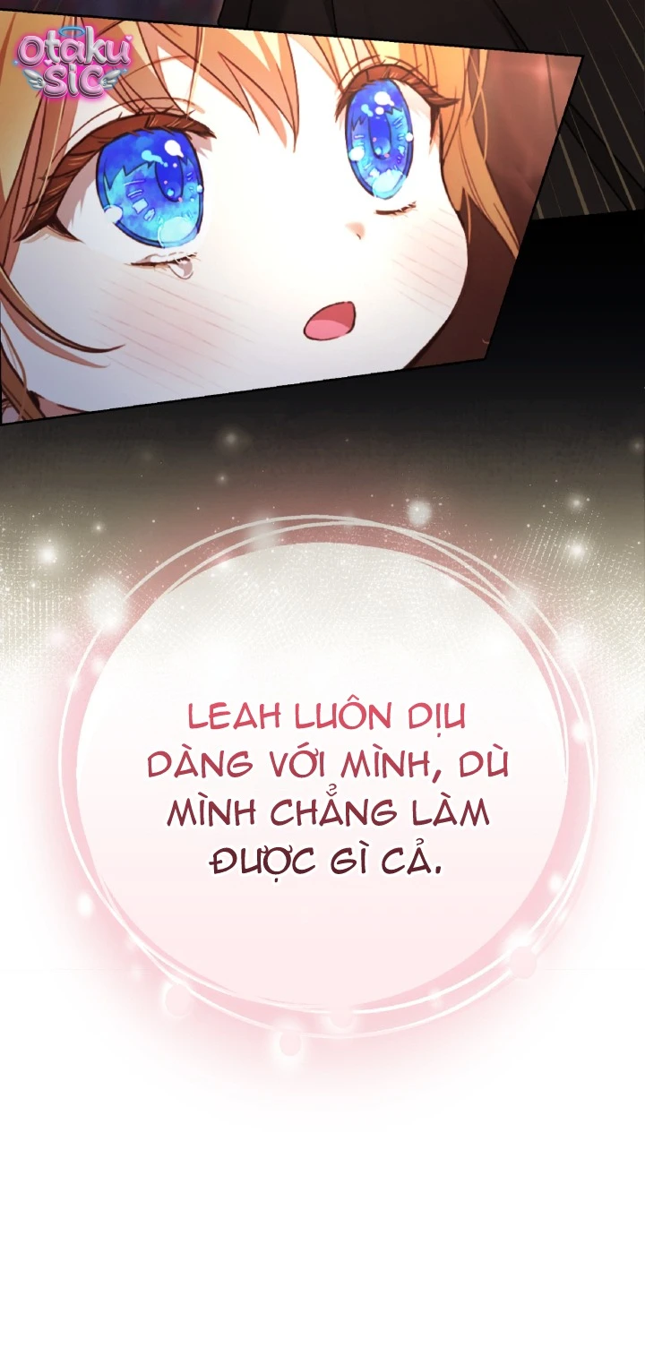 Đứa trẻ nuôi dưỡng ác ma - Chap 2 - Trang 100