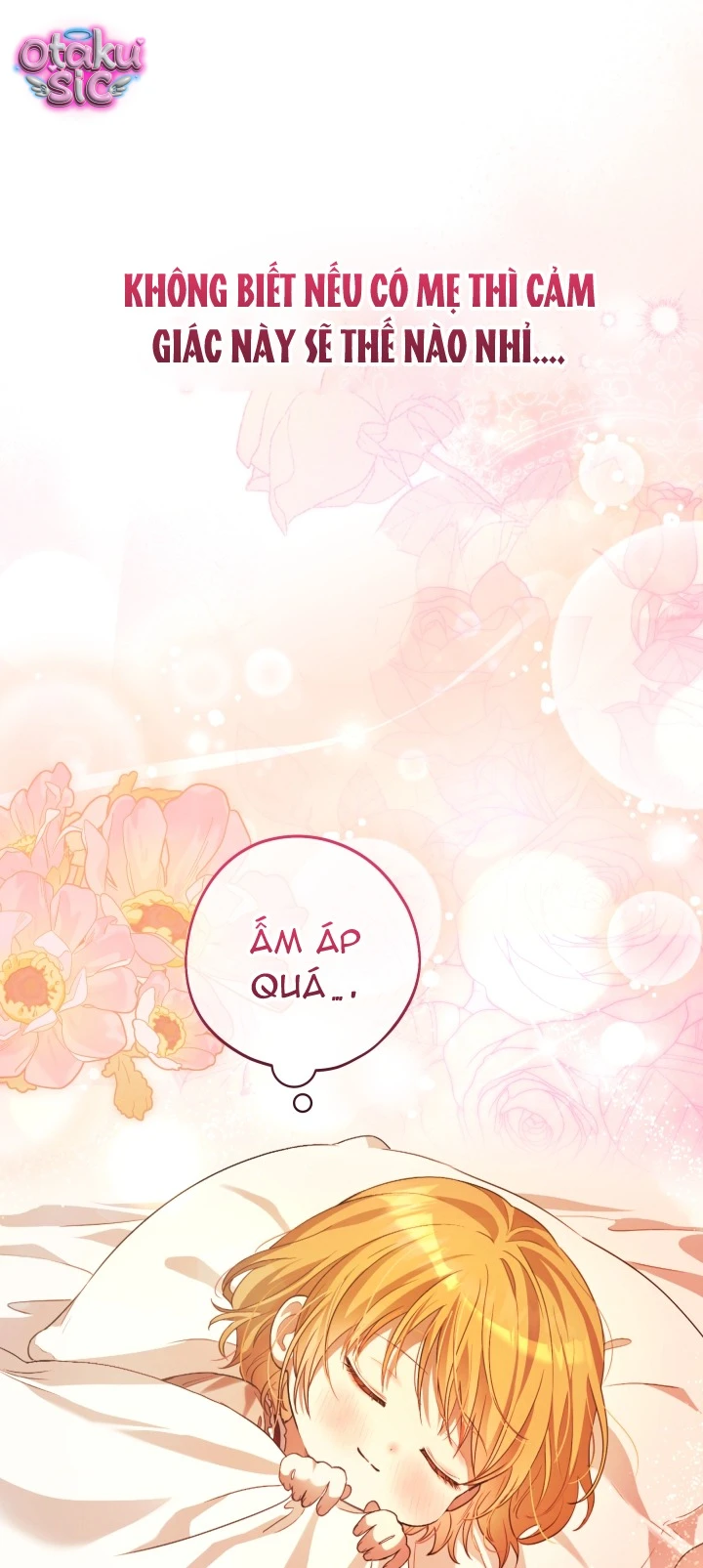 Đứa trẻ nuôi dưỡng ác ma - Chap 2 - Trang 102