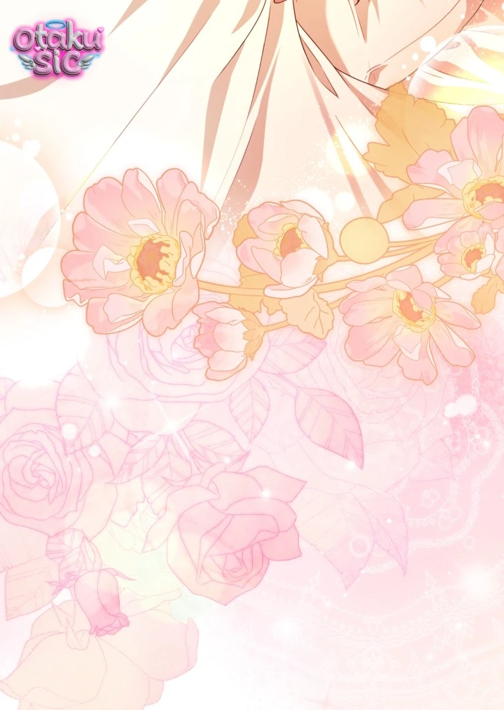 Đứa trẻ nuôi dưỡng ác ma - Chap 2 - Trang 103