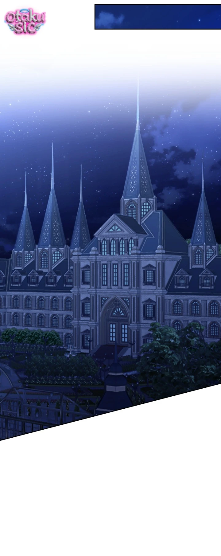 Đứa trẻ nuôi dưỡng ác ma - Chap 2 - Trang 105