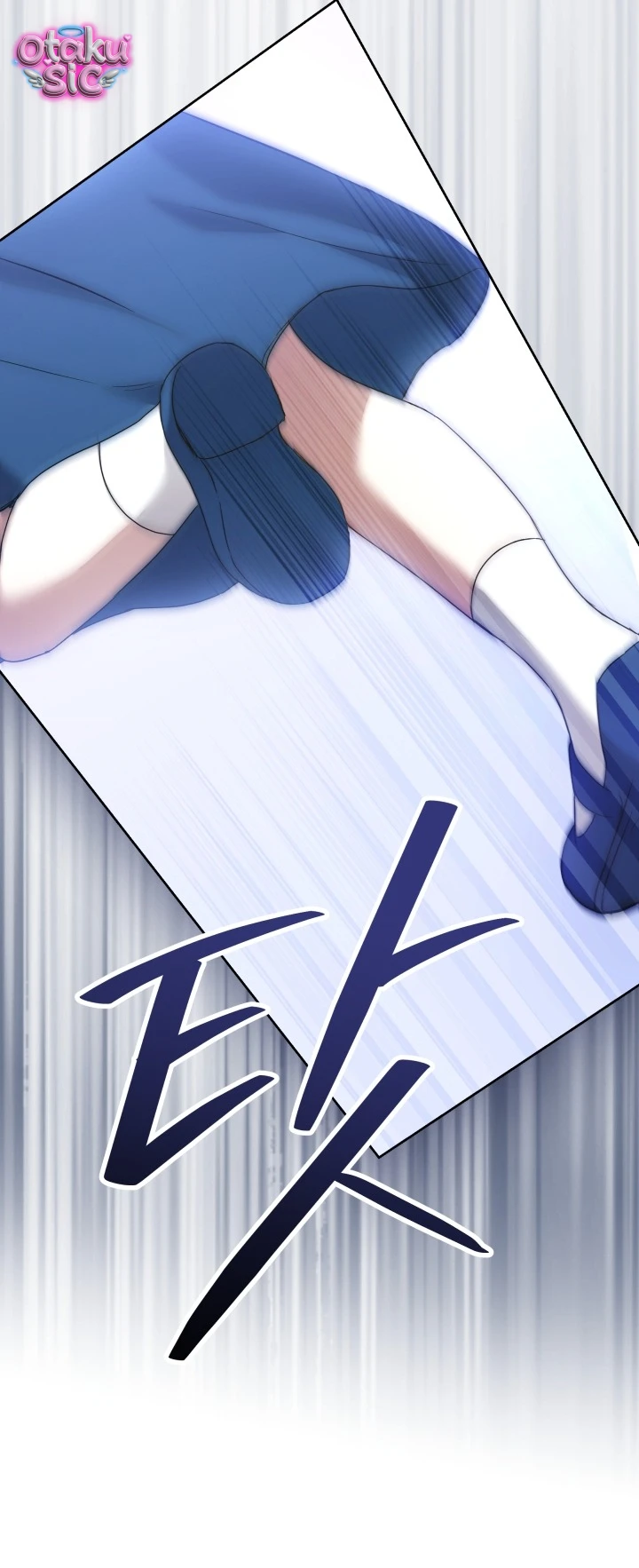 Đứa trẻ nuôi dưỡng ác ma - Chap 2 - Trang 11