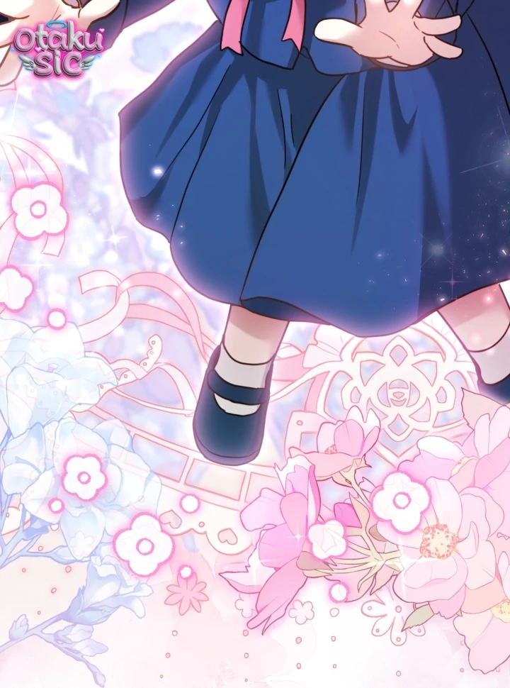 Đứa trẻ nuôi dưỡng ác ma - Chap 2 - Trang 15