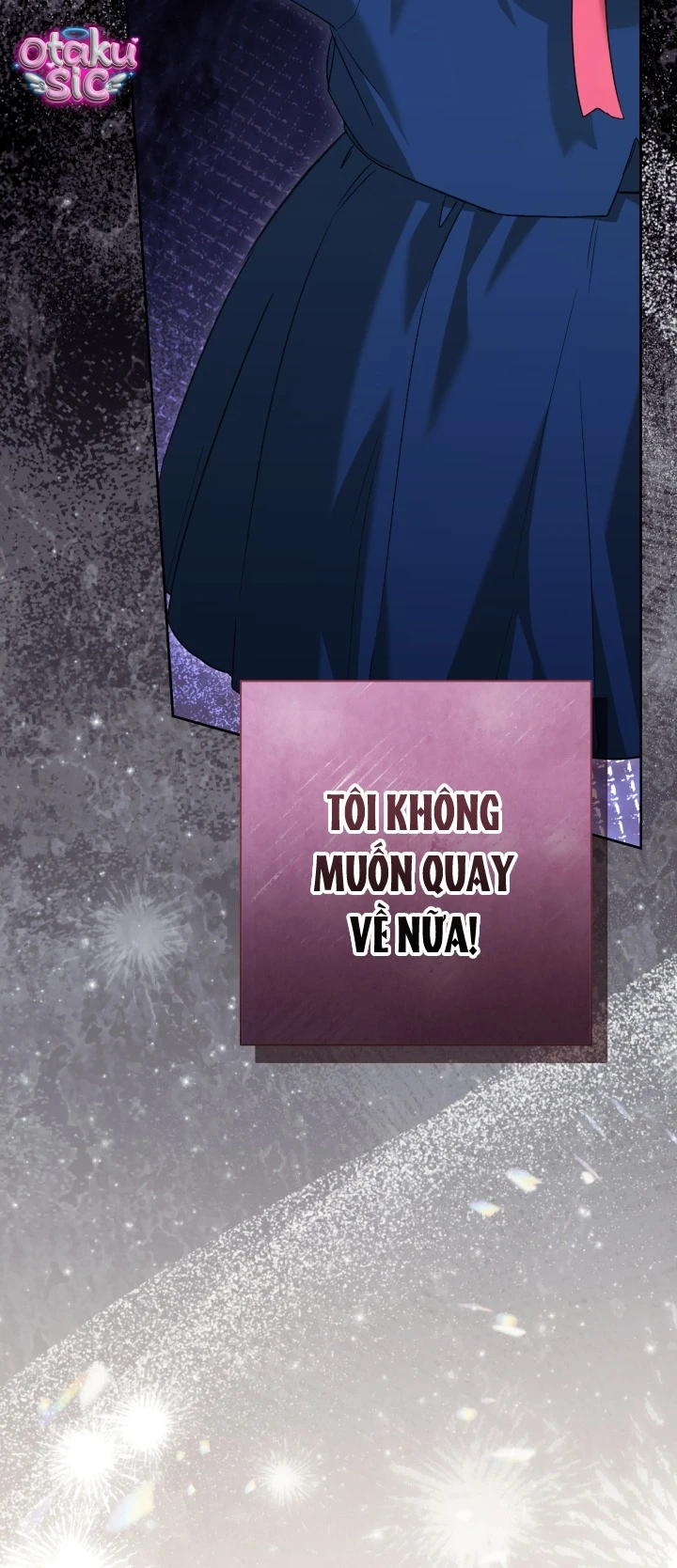 Đứa trẻ nuôi dưỡng ác ma - Chap 2 - Trang 18