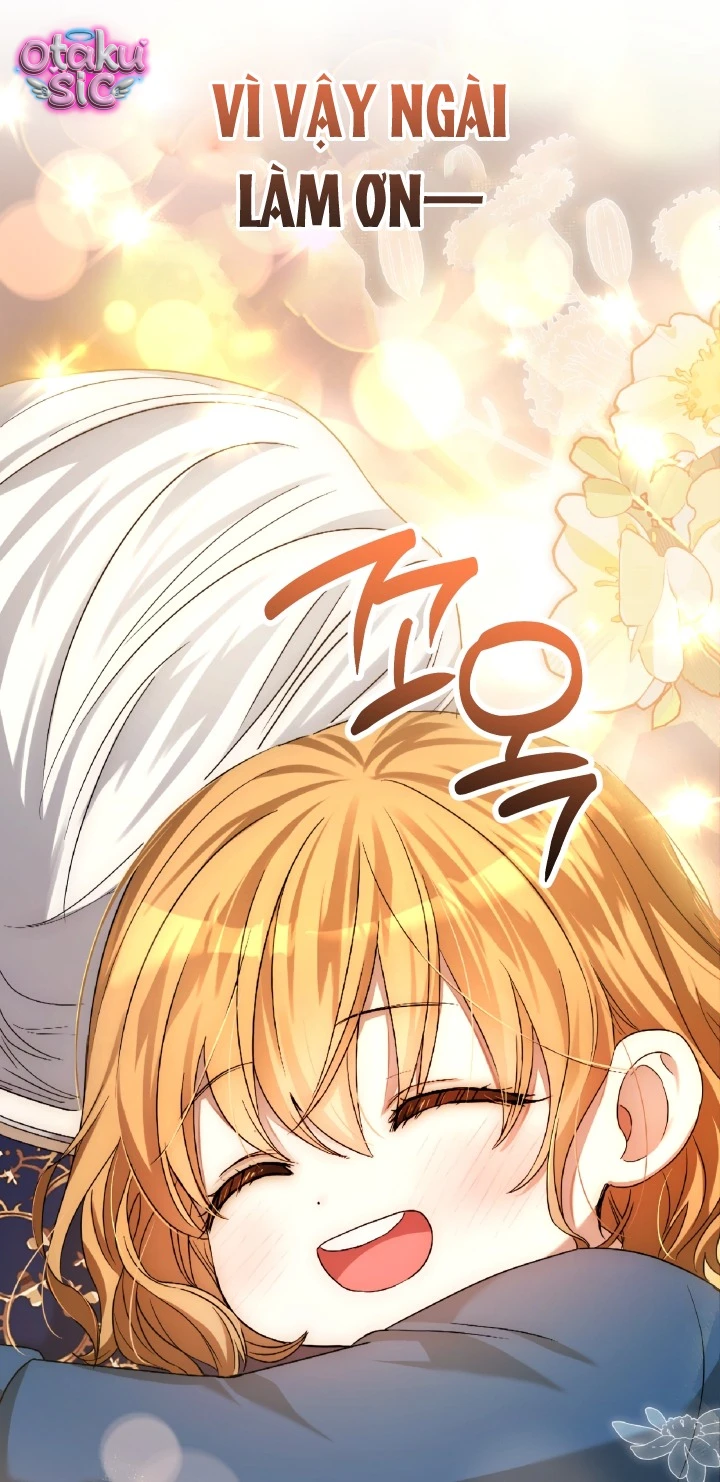 Đứa trẻ nuôi dưỡng ác ma - Chap 2 - Trang 20