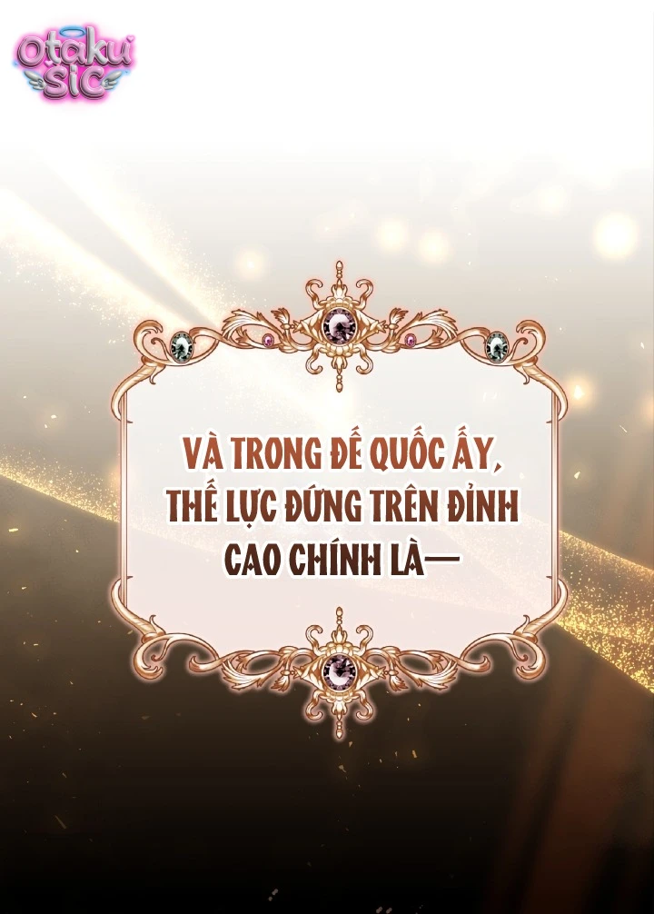 Đứa trẻ nuôi dưỡng ác ma - Chap 2 - Trang 26