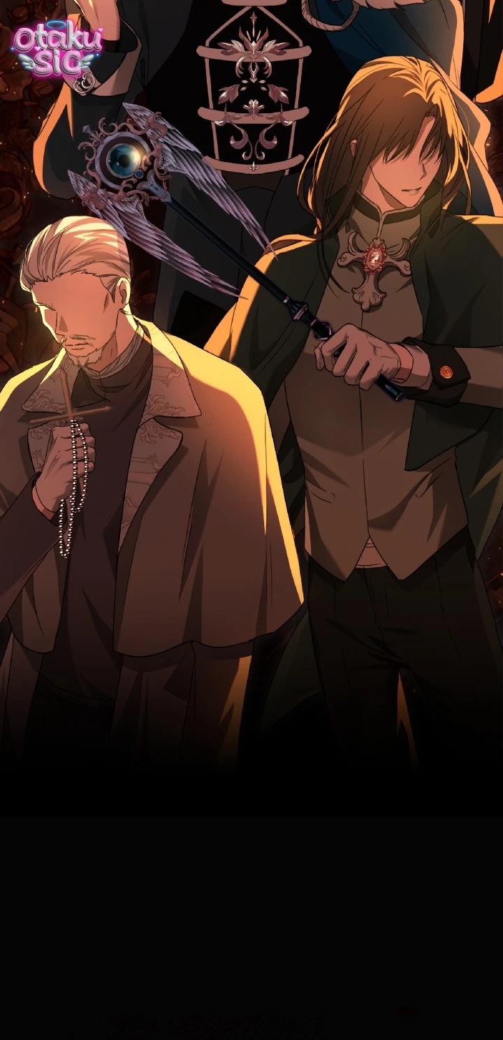 Đứa trẻ nuôi dưỡng ác ma - Chap 2 - Trang 31