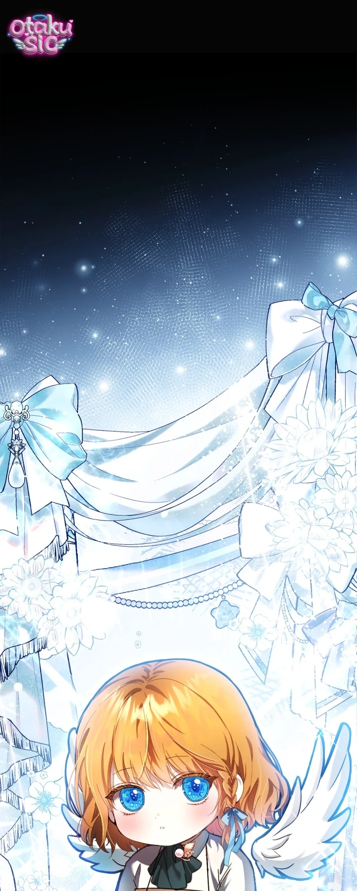 Đứa trẻ nuôi dưỡng ác ma - Chap 2 - Trang 38