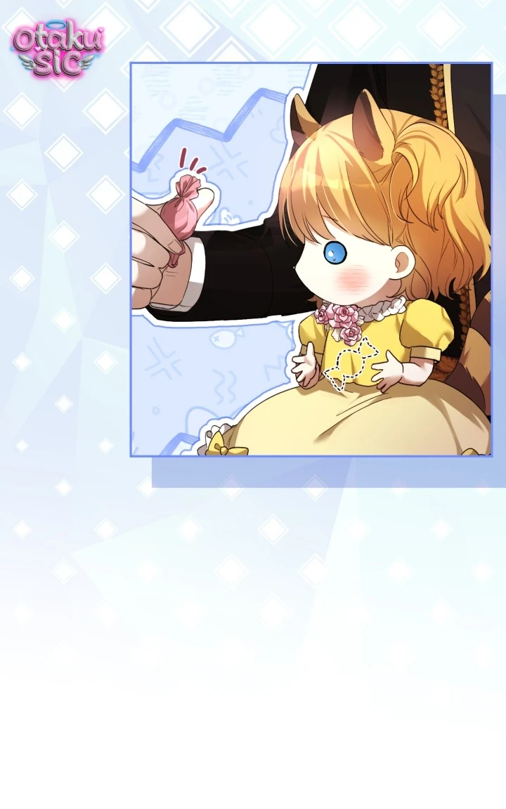 Đứa trẻ nuôi dưỡng ác ma - Chap 2 - Trang 67