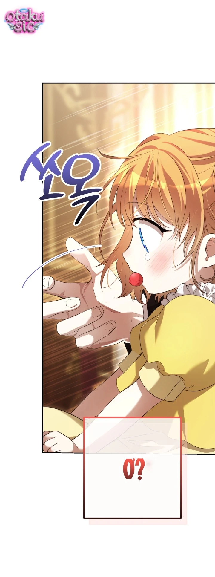 Đứa trẻ nuôi dưỡng ác ma - Chap 2 - Trang 69