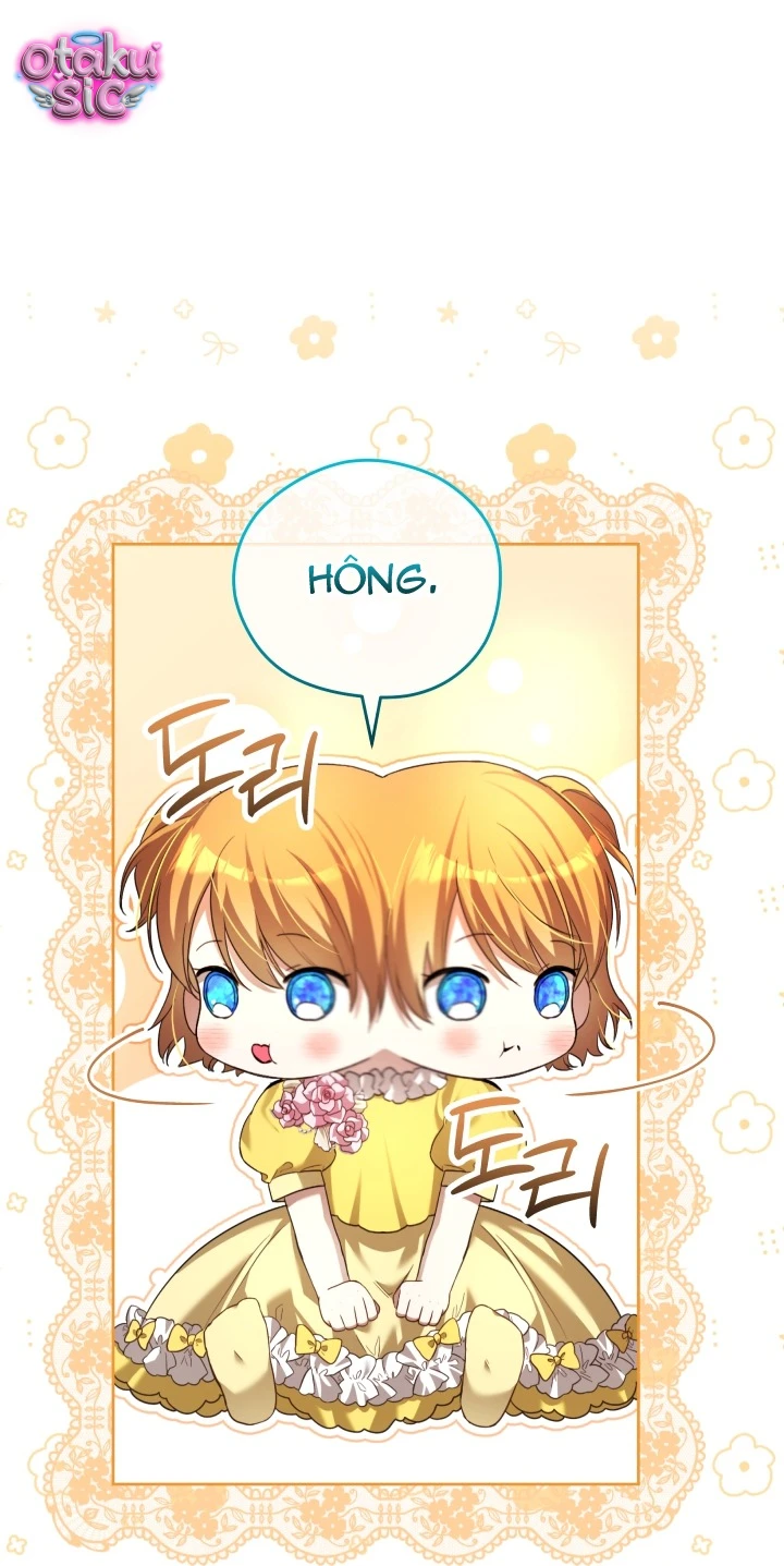 Đứa trẻ nuôi dưỡng ác ma - Chap 2 - Trang 72