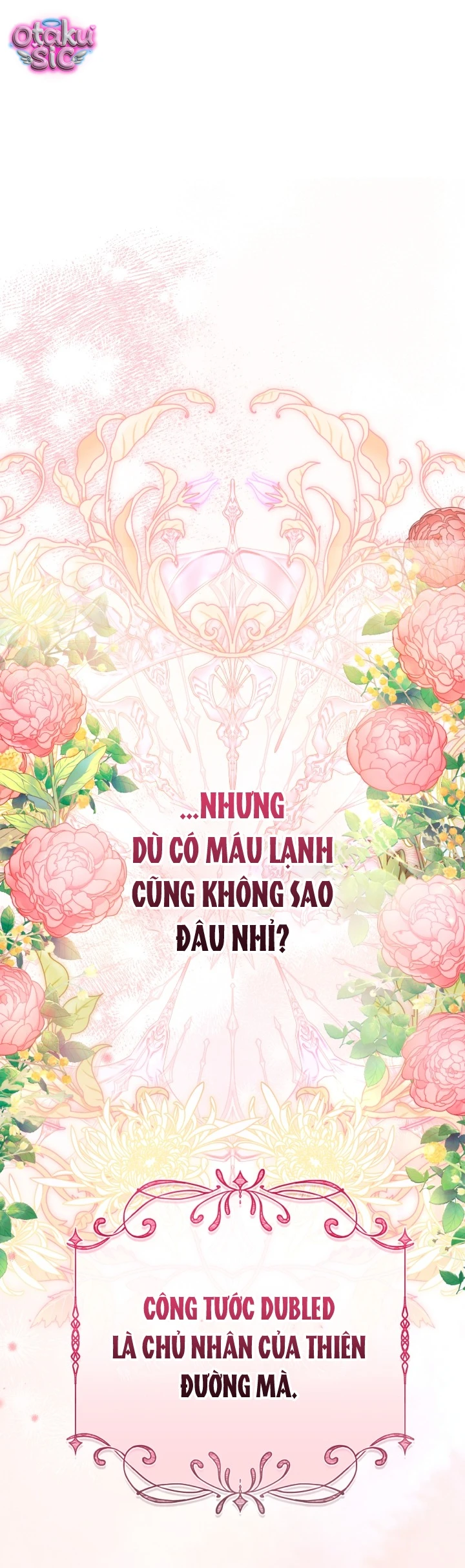Đứa trẻ nuôi dưỡng ác ma - Chap 2 - Trang 78