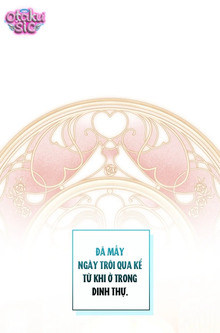 Đứa trẻ nuôi dưỡng ác ma - Chap 2 - Trang 81