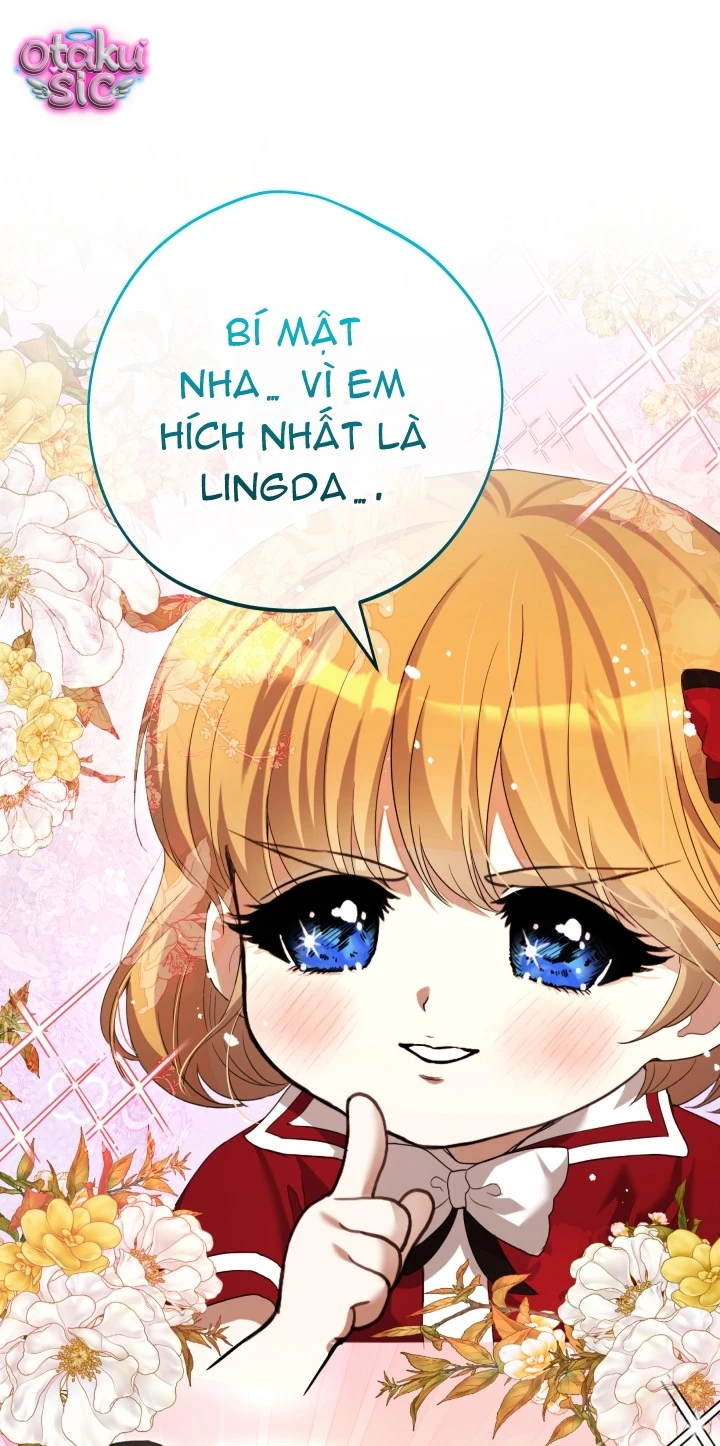 Đứa trẻ nuôi dưỡng ác ma - Chap 2 - Trang 84