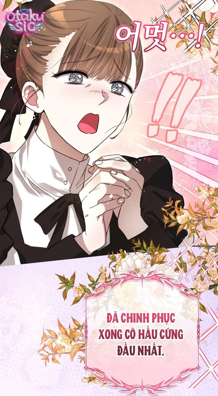Đứa trẻ nuôi dưỡng ác ma - Chap 2 - Trang 85