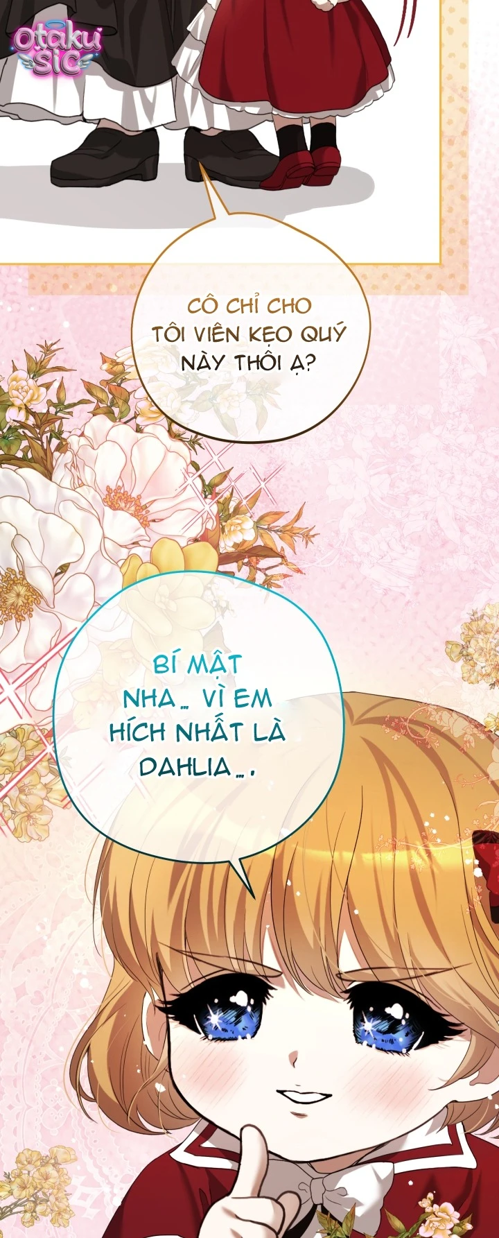 Đứa trẻ nuôi dưỡng ác ma - Chap 2 - Trang 87