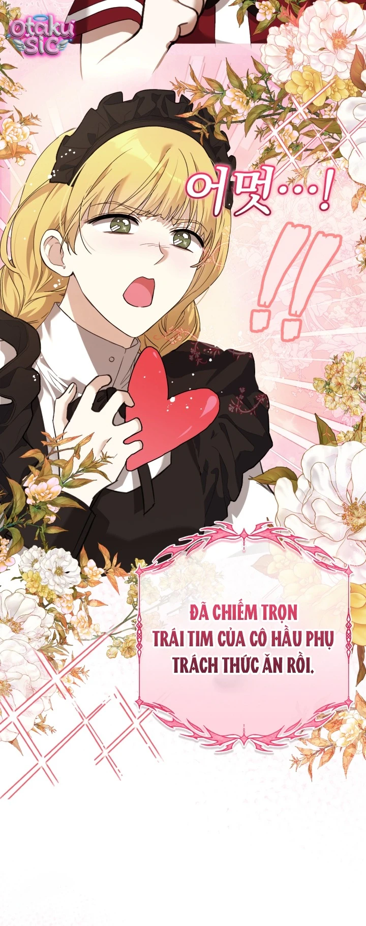 Đứa trẻ nuôi dưỡng ác ma - Chap 2 - Trang 88